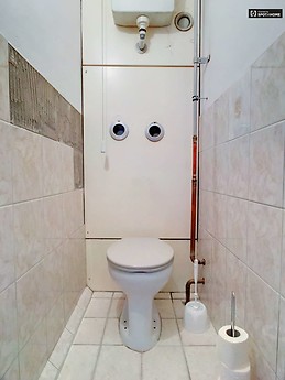 sunny-2-bedroom-apartment-balcony-rent-angyalfold-near-metro-752