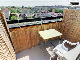 sunny-2-bedroom-apartment-balcony-rent-angyalfold-near-metro-955