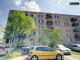 sunny-2-bedroom-apartment-balcony-rent-angyalfold-near-metro-ae6