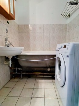 sunny-2-bedroom-apartment-balcony-rent-angyalfold-near-metro-c40