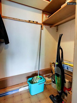 sunny-2-bedroom-apartment-balcony-rent-angyalfold-near-metro-c6c