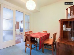 sunny-3-bedroom-apartment-balcony-ac-rent-kelenfold-16d98a066520