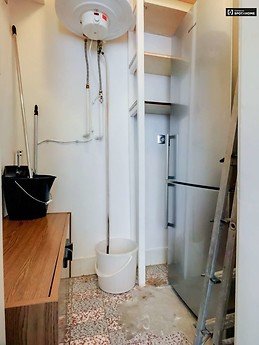 sunny-3-bedroom-apartment-balcony-ac-rent-kelenfold-49fa63d4e593