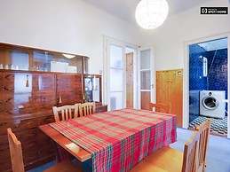 sunny-3-bedroom-apartment-balcony-ac-rent-kelenfold-6036b33d5638