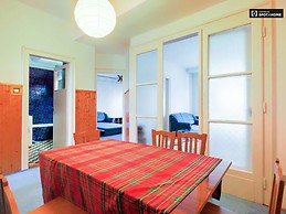 sunny-3-bedroom-apartment-balcony-ac-rent-kelenfold-85eaef4a3da6