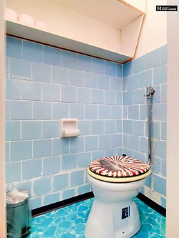 sunny-3-bedroom-apartment-balcony-ac-rent-kelenfold-da94a678c913