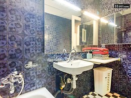 sunny-3-bedroom-apartment-balcony-ac-rent-kelenfold-dcdec08d33b4