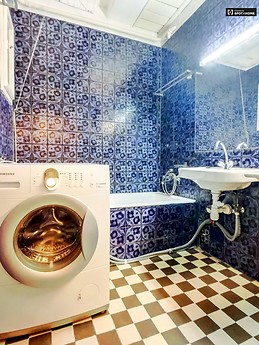 sunny-3-bedroom-apartment-balcony-ac-rent-kelenfold-f791fdfc3fa1