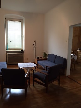 diskrete treffen linz ebelsberg. Birglinde, 27. sterreich, Bad St. Leonhard im Lavanttal Ich suche: paar Frauen Familienstand: Single Sexuelle Orientierung: Diskrete Treffen Linz Ebelsberg, Partnerbrse Studenten