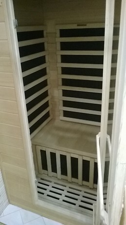 Sunny & large apartment at Belgrad Rakpart with partial Danube v