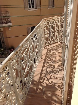 Super coloc avec chambre et salon privatif par coloc