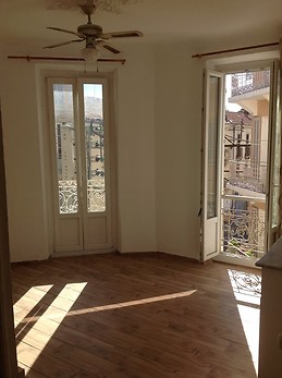 Super coloc avec chambre et salon privatif par coloc