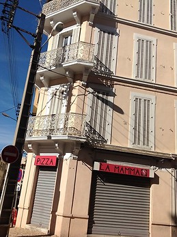 Super coloc avec chambre et salon privatif par coloc