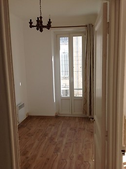 Super coloc avec chambre et salon privatif par coloc