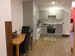 Superb One Bedroom Available For rent in Copenhagen