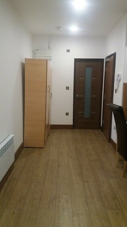 Superb One Bedroom Available For rent in Copenhagen