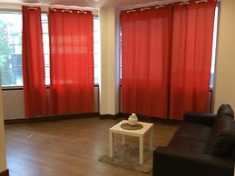 Superb One Bedroom Available For rent in Copenhagen