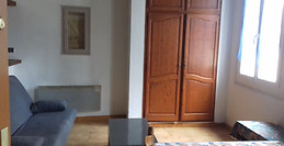 T 2 meuble la loubiere