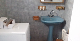 T 2 meuble la loubiere