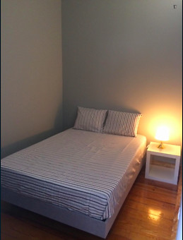 T1 Apartment center of Braga