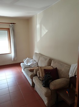 T1 Kitchenette Mobilado - Próximo UMINHO