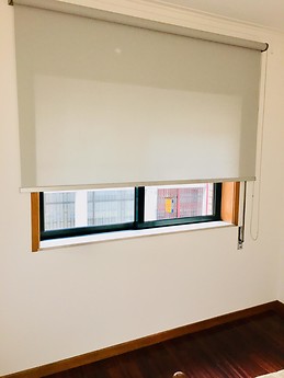 T1 próximo ao Centro de Braga, todo equipado.