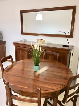 T1 próximo ao Centro de Braga, todo equipado.