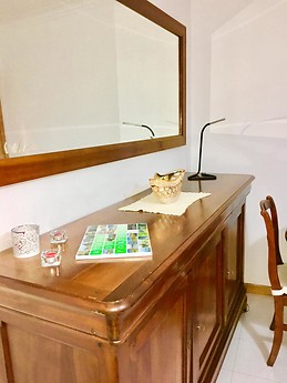 T1 próximo ao Centro de Braga, todo equipado.