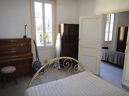 Chambre dans T2 (F3) à Claret