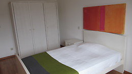 T3 Apartment close to University of Minho/BragaParque Mall