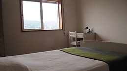 T3 Apartment close to University of Minho/BragaParque Mall