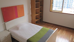 T3 Apartment close to University of Minho/BragaParque Mall