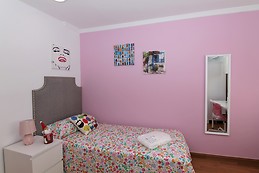 ÚLTIMAS HABITACIONES JUNTO A PLAZA DE LA MERCED