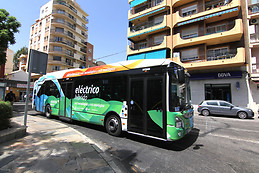 ÚLTIMAS HABITACIONES JUNTO A PLAZA DE LA MERCED
