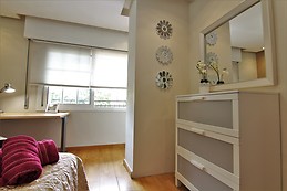 ÚLTIMAS HABITACIONES JUNTO A PLAZA DE LA MERCED