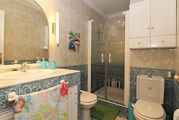 ÚLTIMAS HABITACIONES JUNTO A PLAZA DE LA MERCED