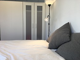 Unico en Malaga una casa tipica con un patio interior. 60 m2