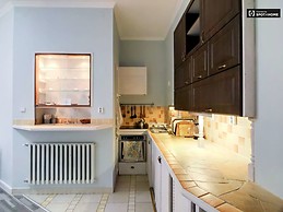 unique-1-bedroom-apartment-rent-rozsadomb-031dae742fe0920a0ca3b8