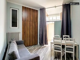 unique-1-bedroom-apartment-rent-rozsadomb-27ef649a3fa0ae500c82ab