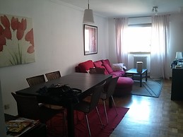 URGENT: Shared apartment with girls in Logroño/ Buscamos compañe
