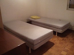 URGENT: Shared apartment with girls in Logroño/ Buscamos compañera de piso en Logroño