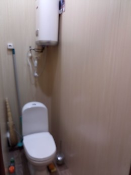 Wohnung oder Zimmer in Moskau