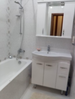 Wohnung oder Zimmer in Moskau