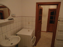 Wynajmę poziom w domu jednorodzinnym