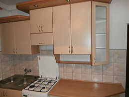 Wynajmę poziom w domu jednorodzinnym