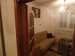 Wynajmę poziom w domu jednorodzinnym