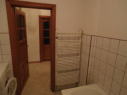 Wynajmę poziom w domu jednorodzinnym