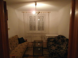 Wynajmę poziom w domu jednorodzinnym