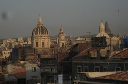 Catania