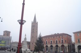 Untitled photo